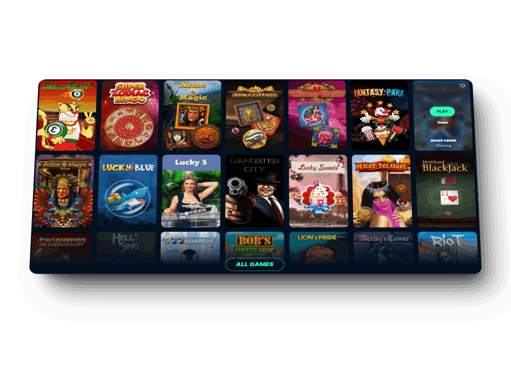 play zilla casino