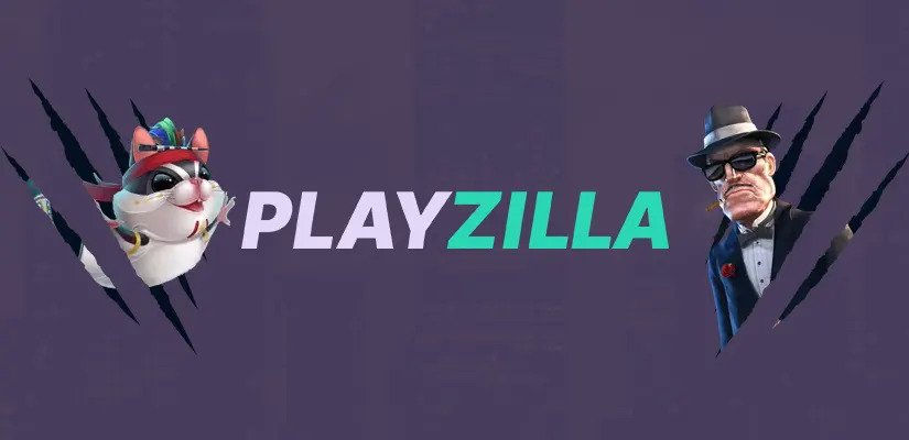 playzilla casino australia